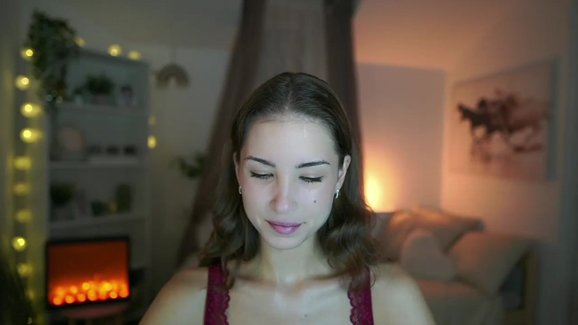 Gallery image thumbnail from Shy_jane's myfreecams stream on, 08/24/2024, 08:45 image 13 of 20