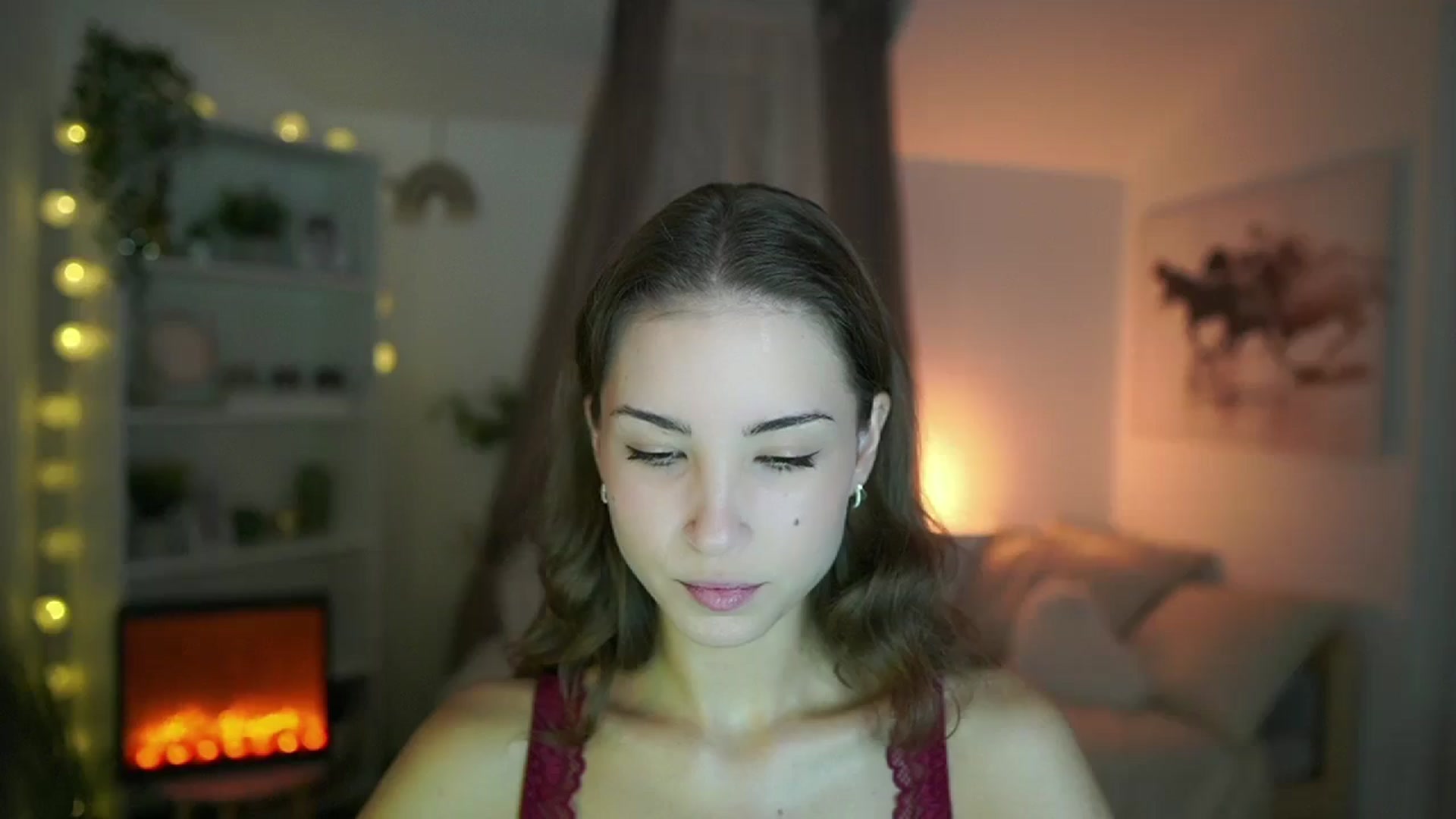 Gallery image thumbnail from Shy_jane's myfreecams stream on, 08/24/2024, 08:45 image 12 of 20