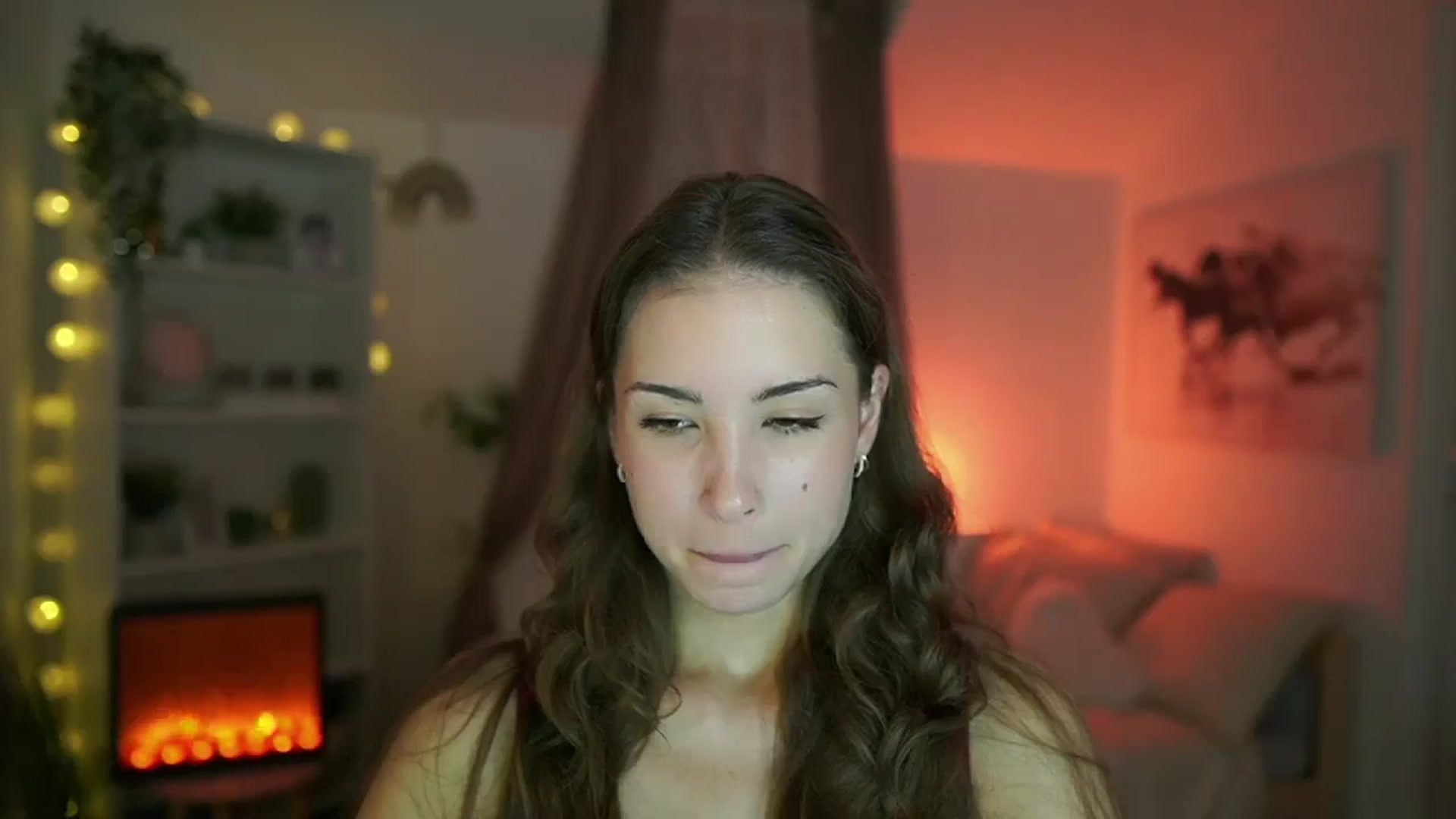 Gallery image thumbnail from Shy_jane's myfreecams stream on, 08/24/2024, 09:38 image 4 of 20