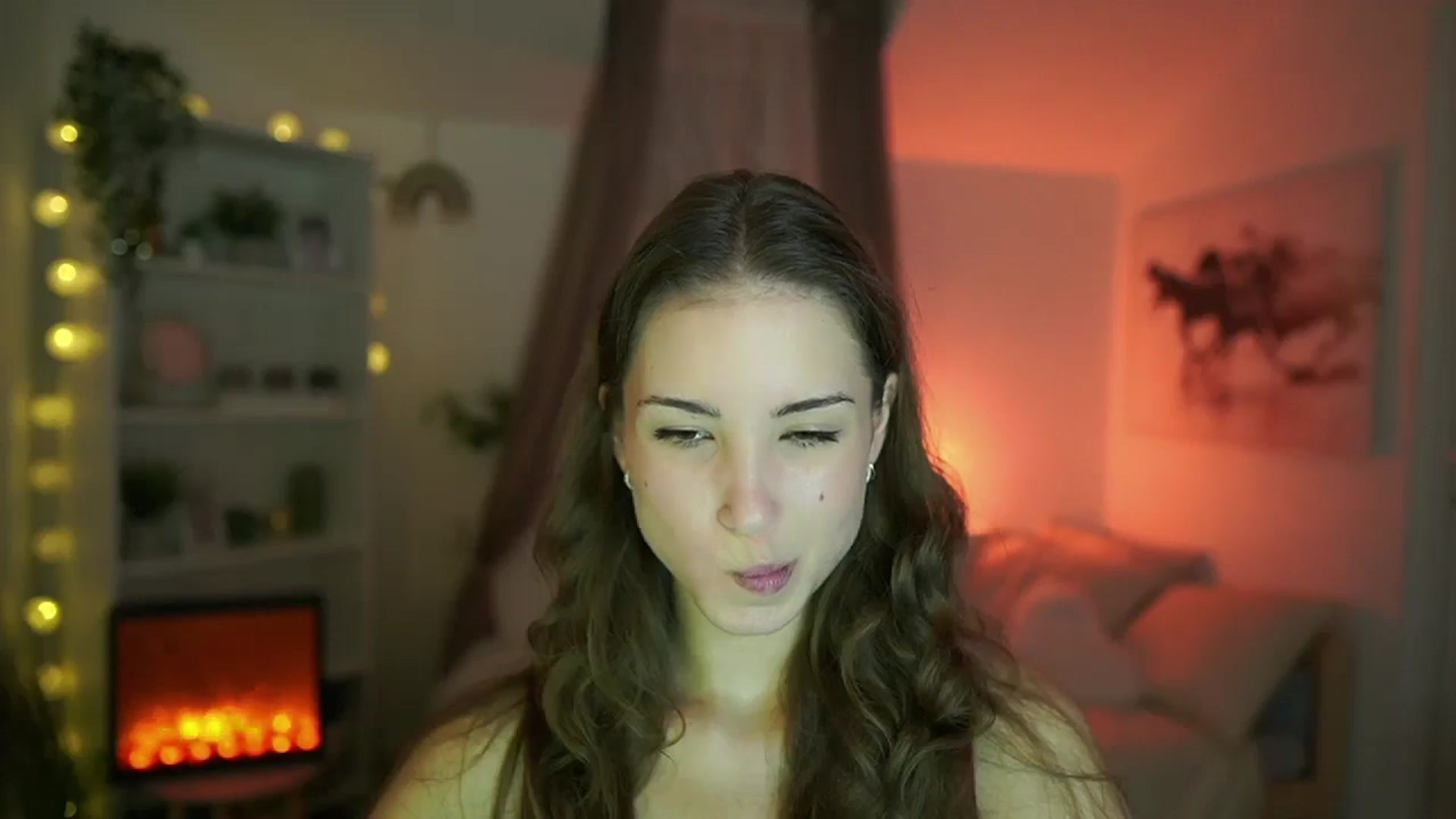 Gallery image thumbnail from Shy_jane's myfreecams stream on, 08/24/2024, 09:38 image 9 of 20