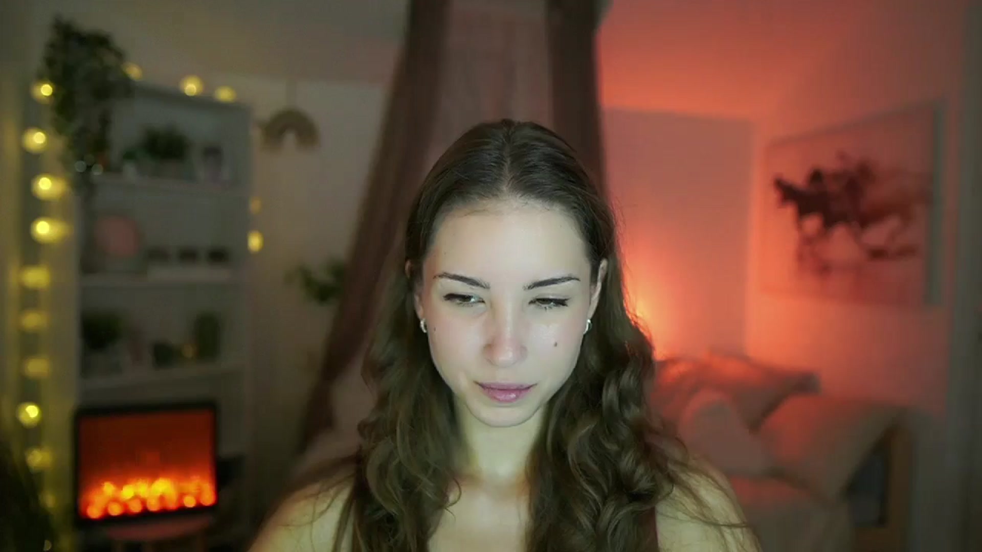 Gallery image thumbnail from Shy_jane's myfreecams stream on, 08/24/2024, 09:38 image 8 of 20