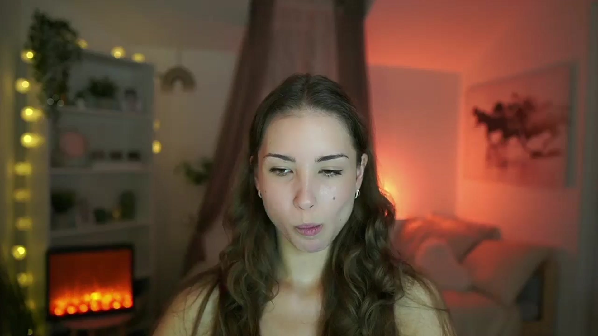 Gallery image thumbnail from Shy_jane's myfreecams stream on, 08/24/2024, 09:38 image 3 of 20