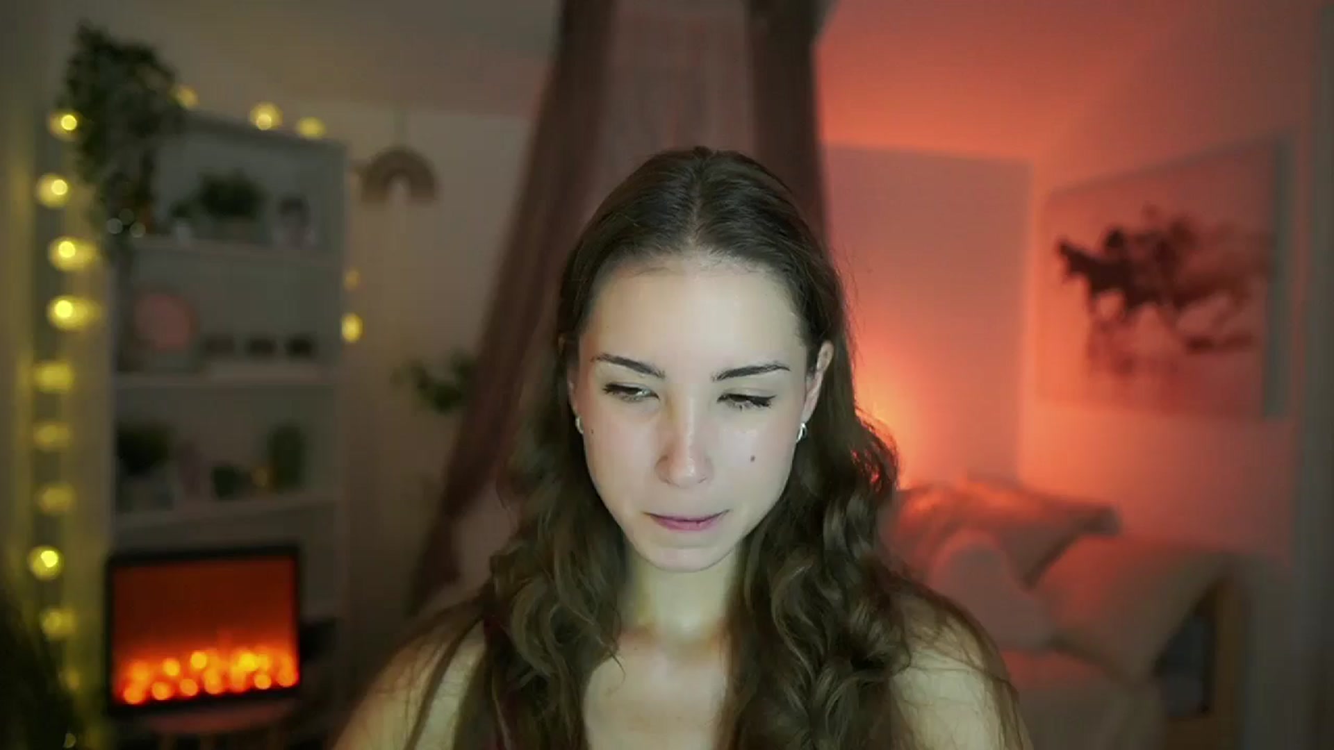 Gallery image thumbnail from Shy_jane's myfreecams stream on, 08/24/2024, 09:38 image 1 of 20