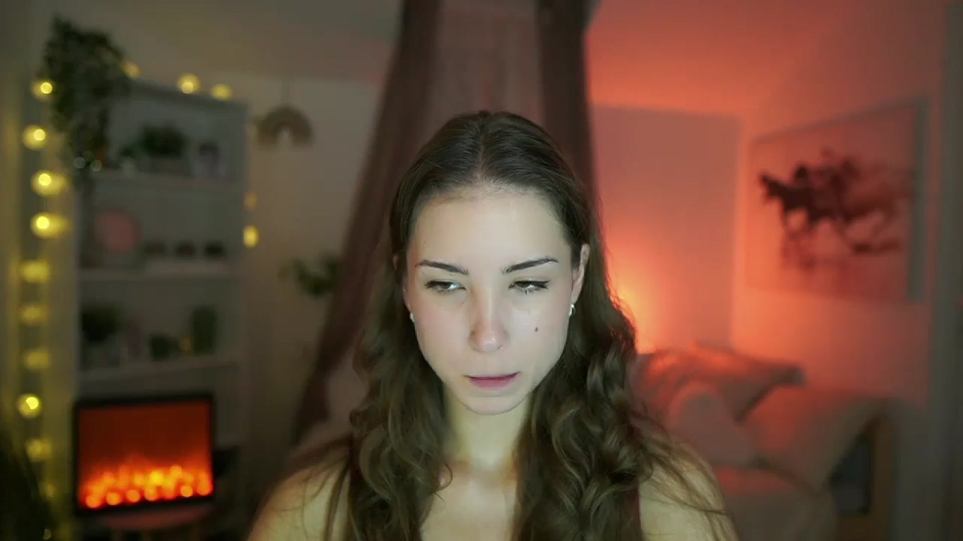 Gallery image thumbnail from Shy_jane's myfreecams stream on, 08/24/2024, 09:38 image 5 of 20