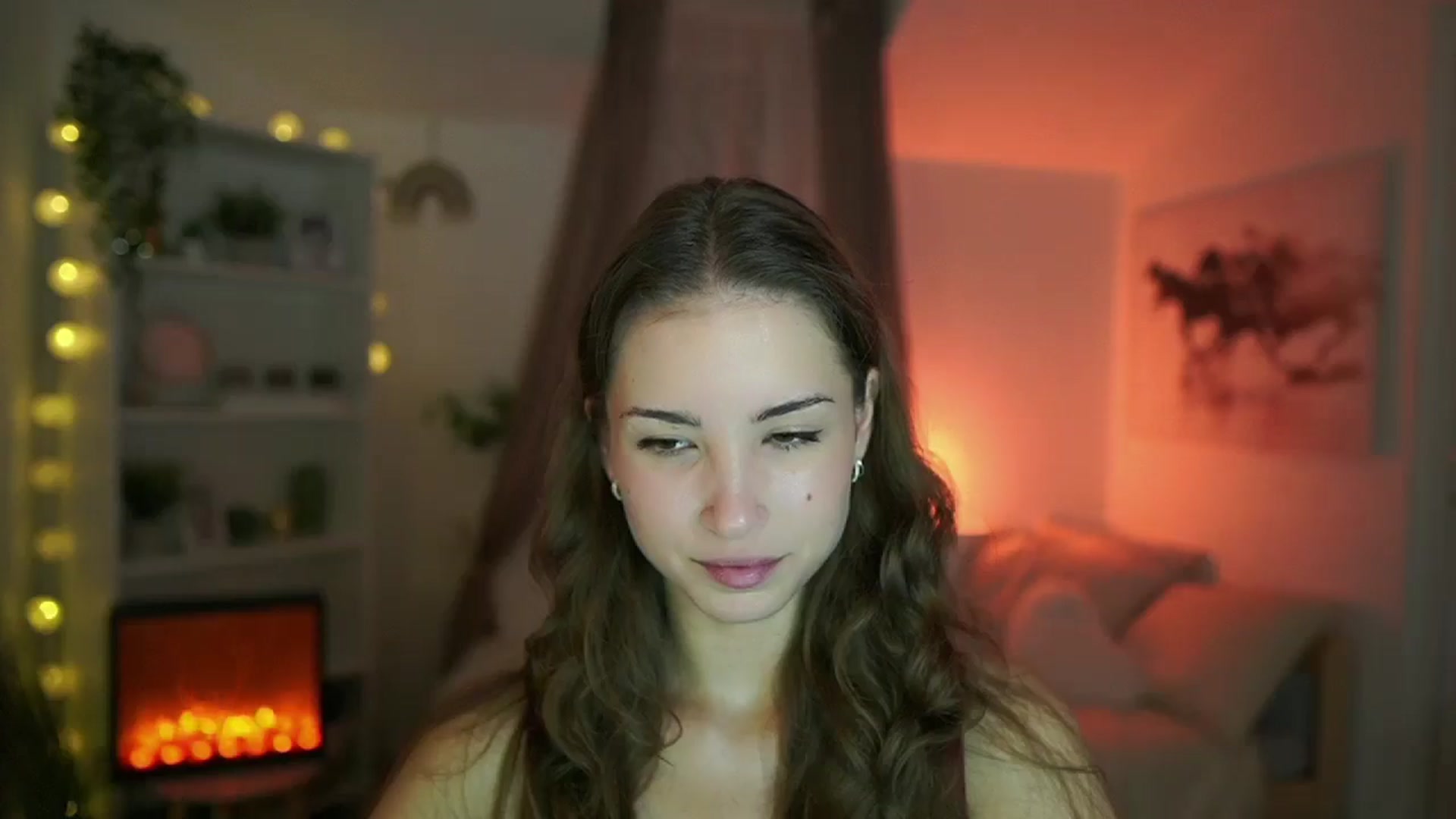 Gallery image thumbnail from Shy_jane's myfreecams stream on, 08/24/2024, 09:38 image 7 of 20