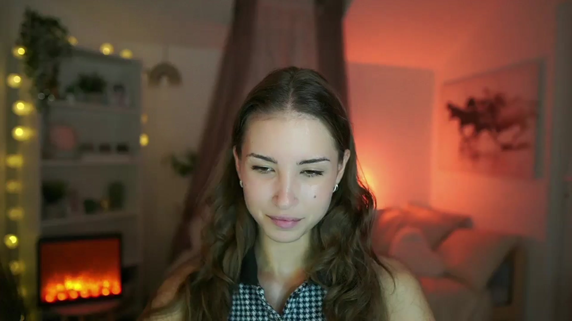 Gallery image thumbnail from Shy_jane's myfreecams stream on, 08/24/2024, 10:44 image 7 of 20