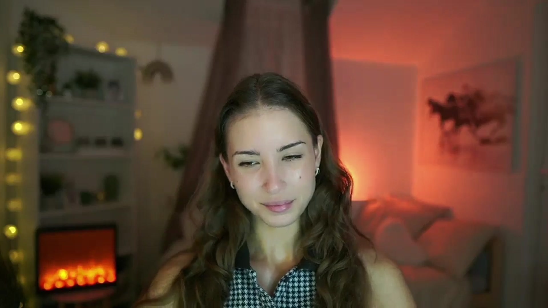 Gallery image thumbnail from Shy_jane's myfreecams stream on, 08/24/2024, 10:44 image 13 of 20