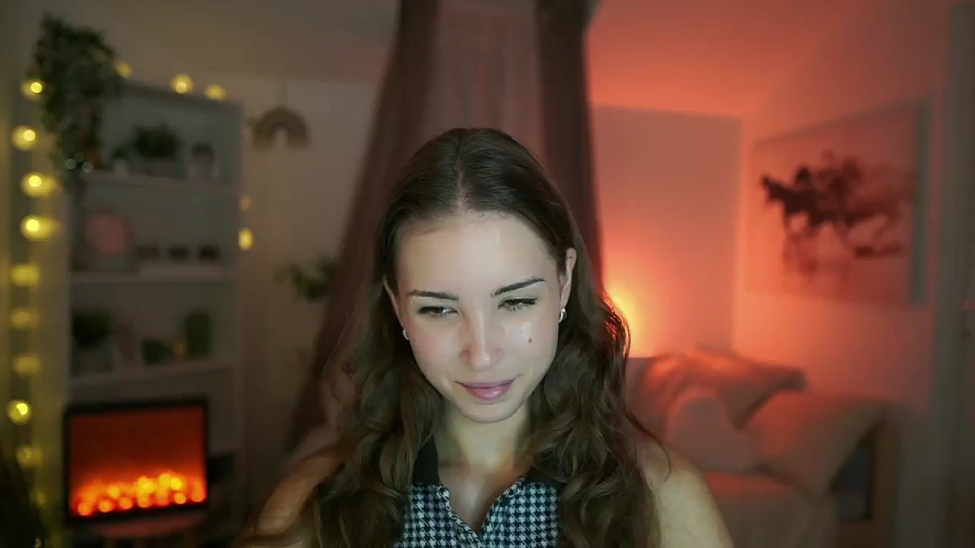 Gallery image thumbnail from Shy_jane's myfreecams stream on, 08/24/2024, 10:44 image 14 of 20