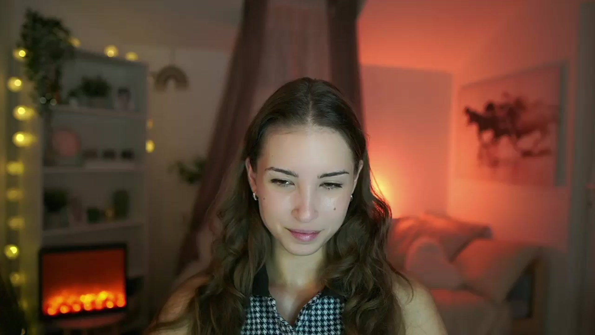 Gallery image thumbnail from Shy_jane's myfreecams stream on, 08/24/2024, 10:44 image 15 of 20