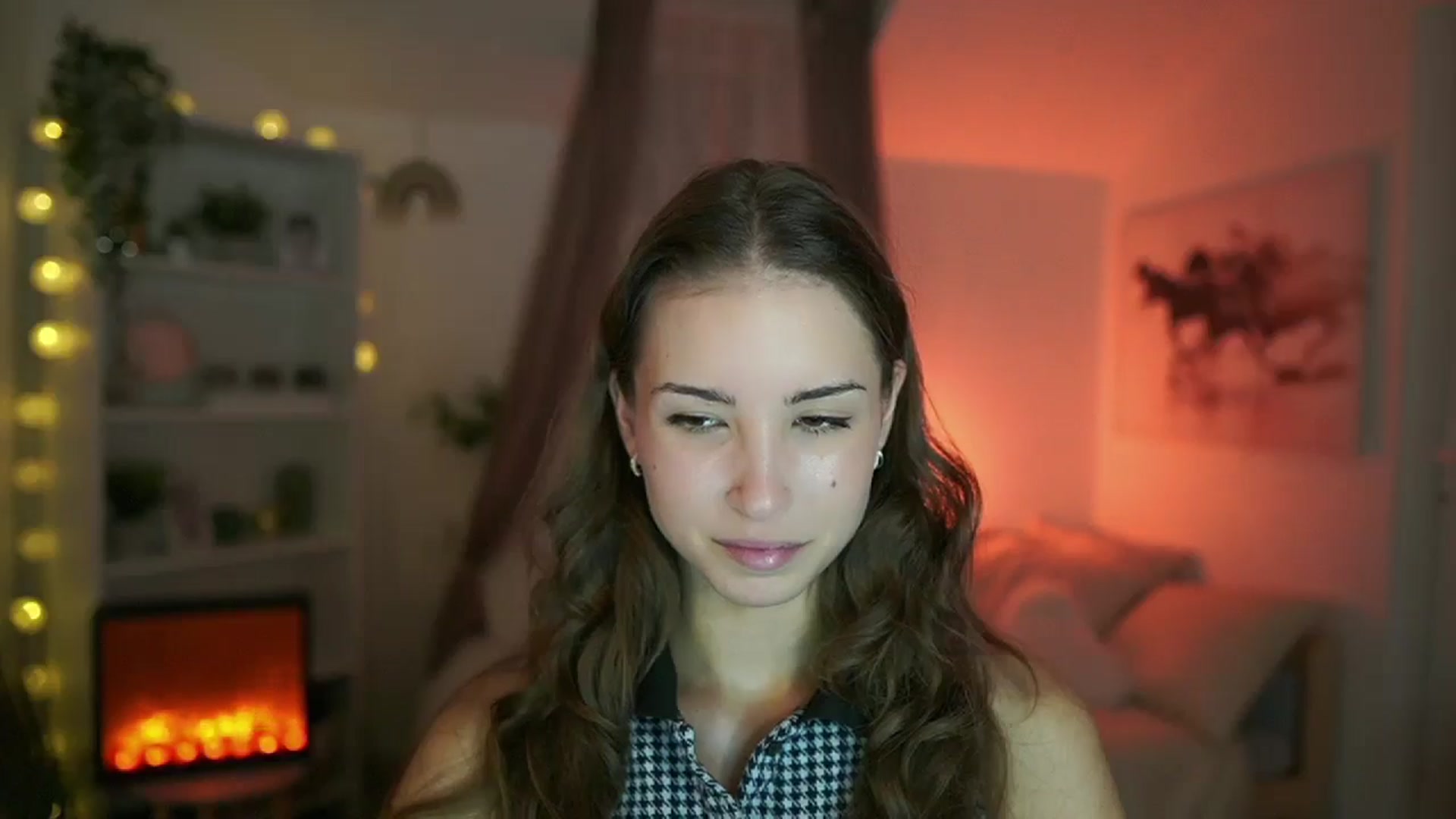 Gallery image thumbnail from Shy_jane's myfreecams stream on, 08/24/2024, 10:44 image 19 of 20
