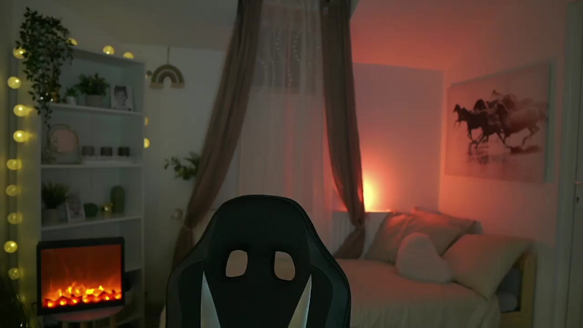 Gallery image thumbnail from Shy_jane's myfreecams stream on, 08/24/2024, 10:44 image 1 of 20