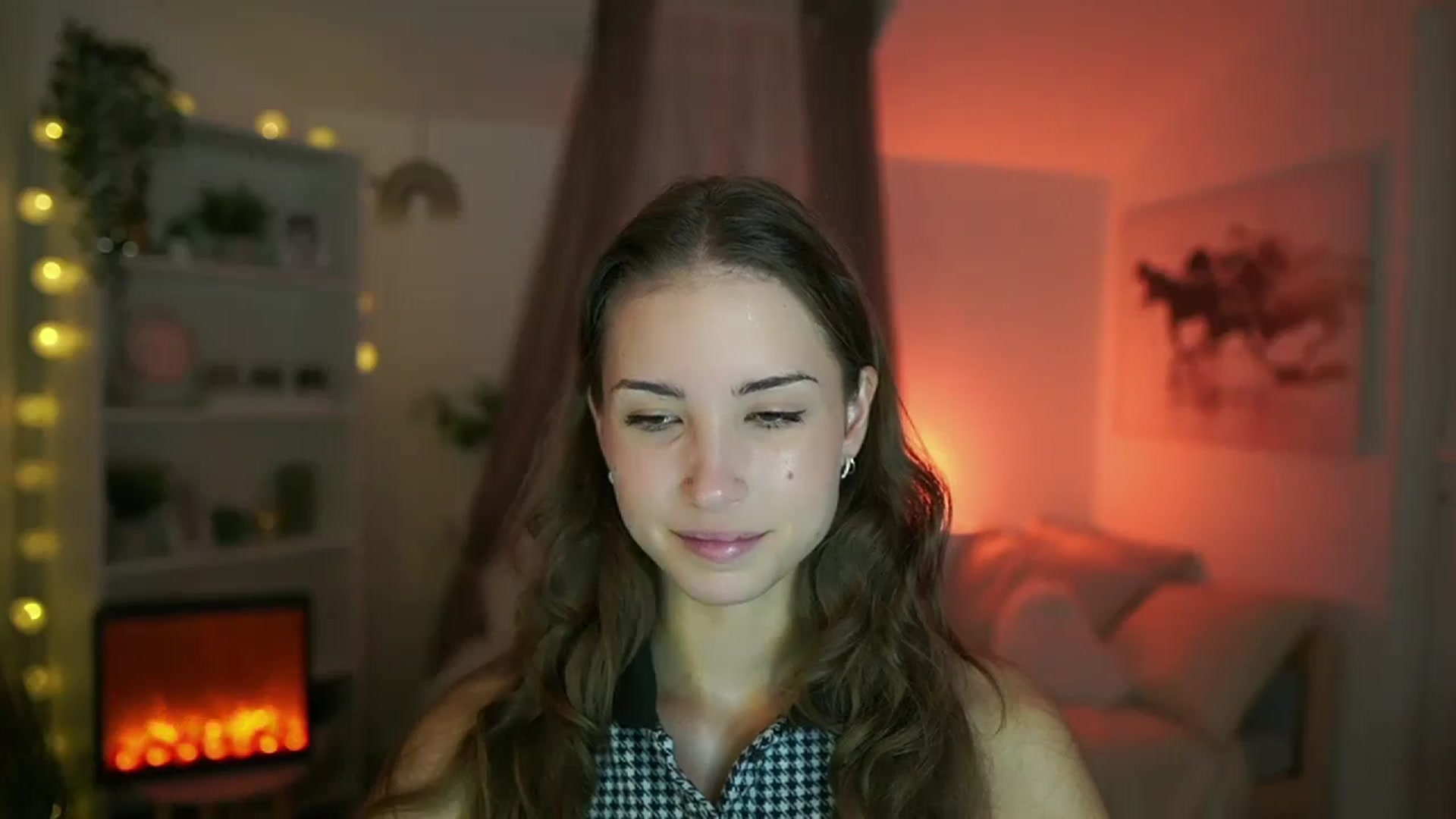 Gallery image thumbnail from Shy_jane's myfreecams stream on, 08/24/2024, 10:44 image 12 of 20