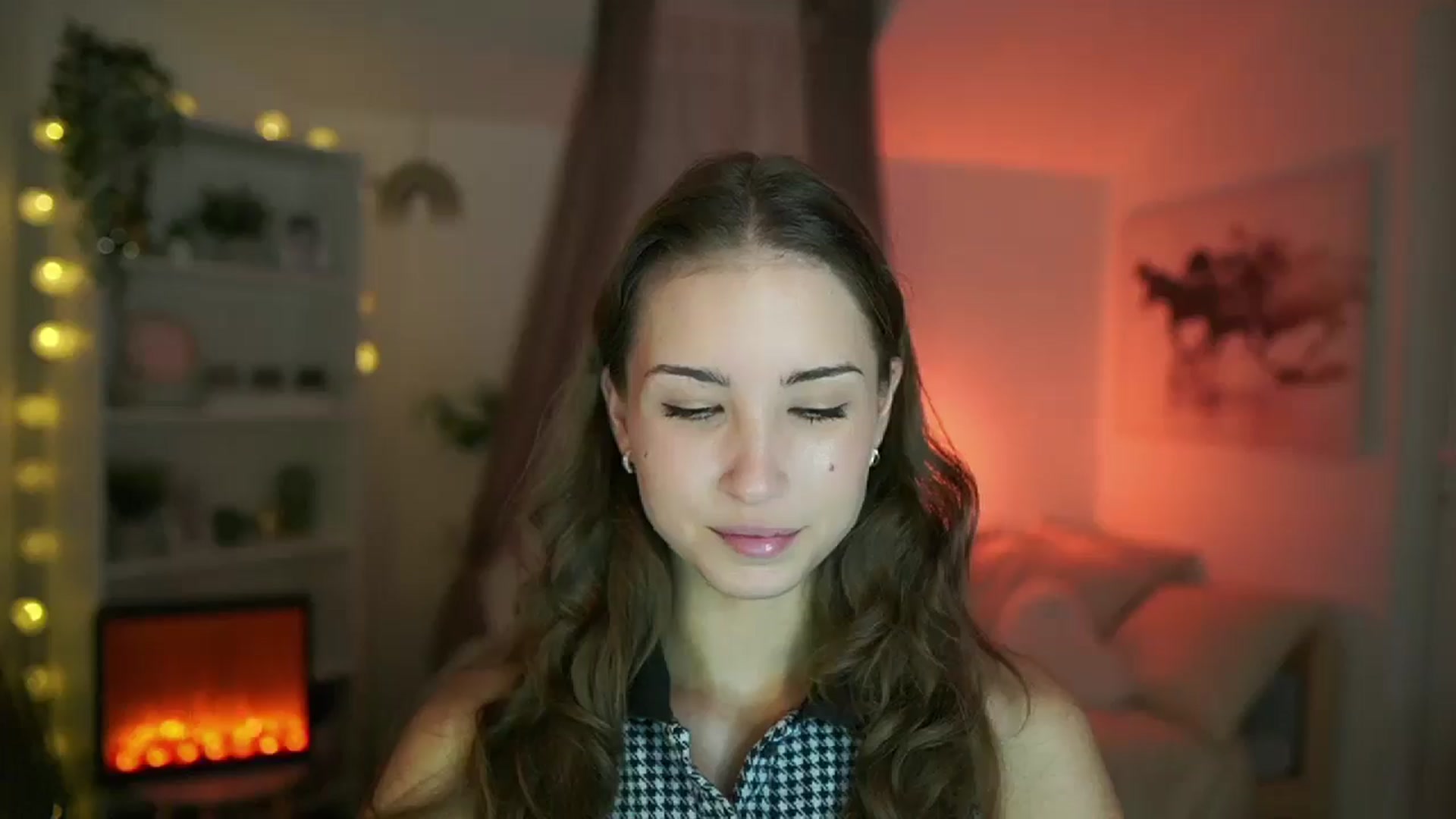 Gallery image thumbnail from Shy_jane's myfreecams stream on, 08/24/2024, 10:44 image 16 of 20