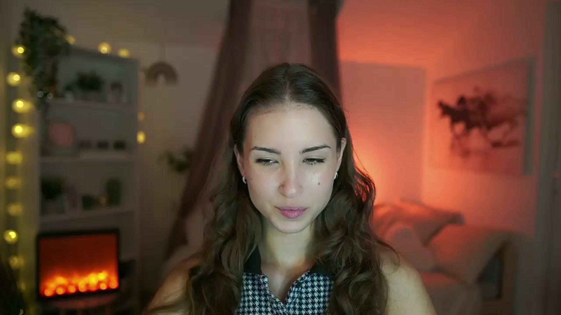 Gallery image thumbnail from Shy_jane's myfreecams stream on, 08/24/2024, 10:44 image 20 of 20
