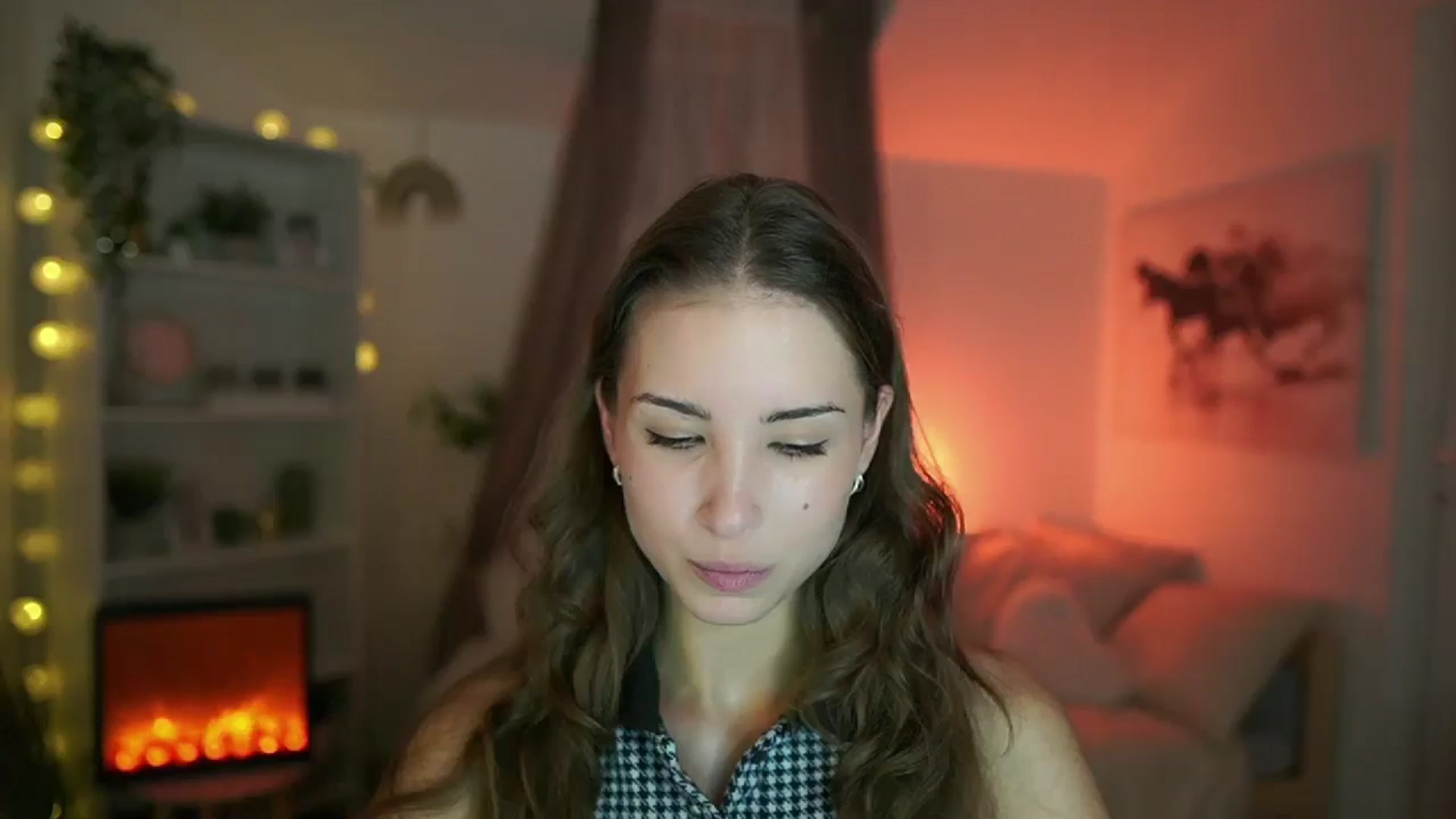Gallery image thumbnail from Shy_jane's myfreecams stream on, 08/24/2024, 10:44 image 11 of 20