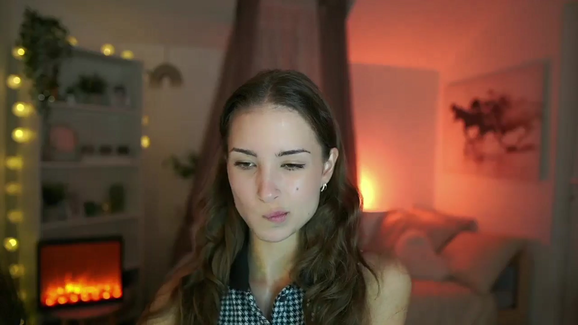 Gallery image thumbnail from Shy_jane's myfreecams stream on, 08/24/2024, 10:44 image 6 of 20