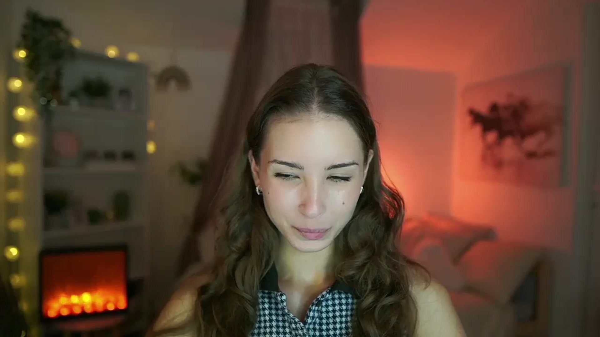 Gallery image thumbnail from Shy_jane's myfreecams stream on, 08/24/2024, 10:44 image 18 of 20