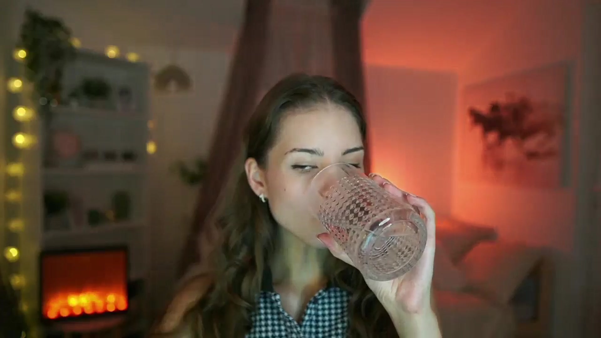 Gallery image thumbnail from Shy_jane's myfreecams stream on, 08/24/2024, 10:44 image 8 of 20