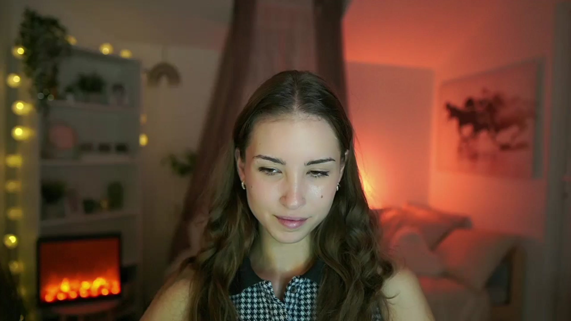 Gallery image thumbnail from Shy_jane's myfreecams stream on, 08/24/2024, 11:46 image 1 of 20