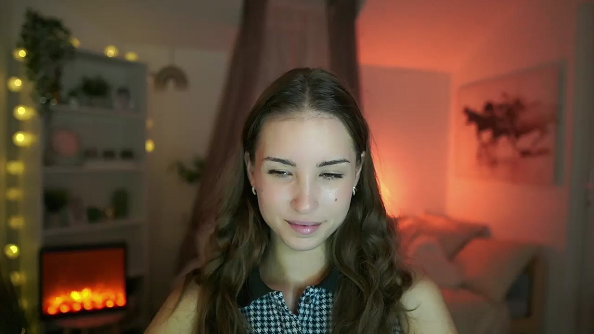 Gallery image thumbnail from Shy_jane's myfreecams stream on, 08/24/2024, 11:46 image 2 of 20