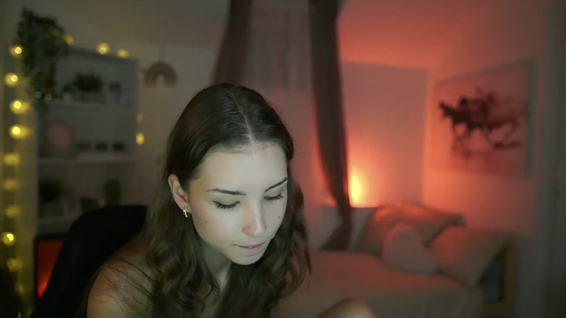 Gallery image thumbnail from Shy_jane's myfreecams stream on, 08/24/2024, 11:46 image 17 of 20