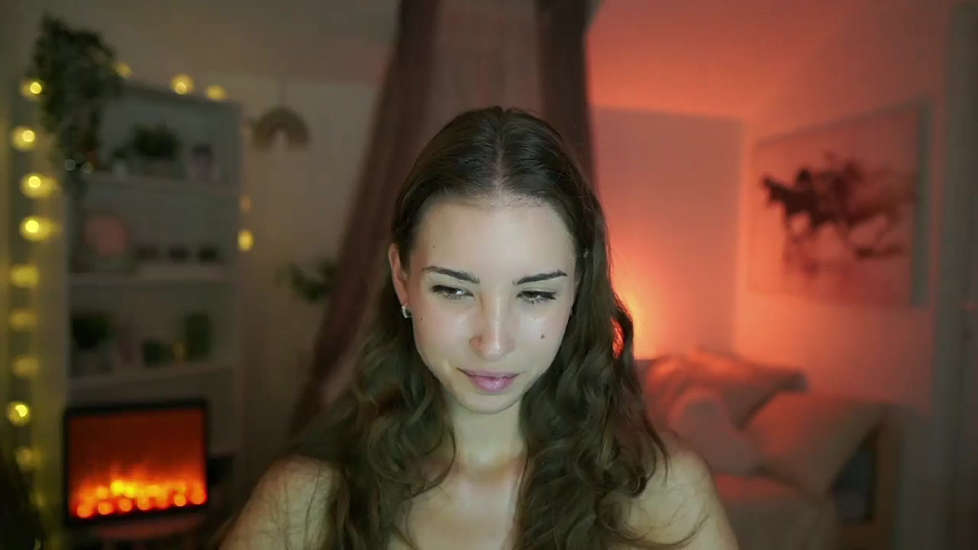 Gallery image thumbnail from Shy_jane's myfreecams stream on, 08/24/2024, 11:46 image 15 of 20