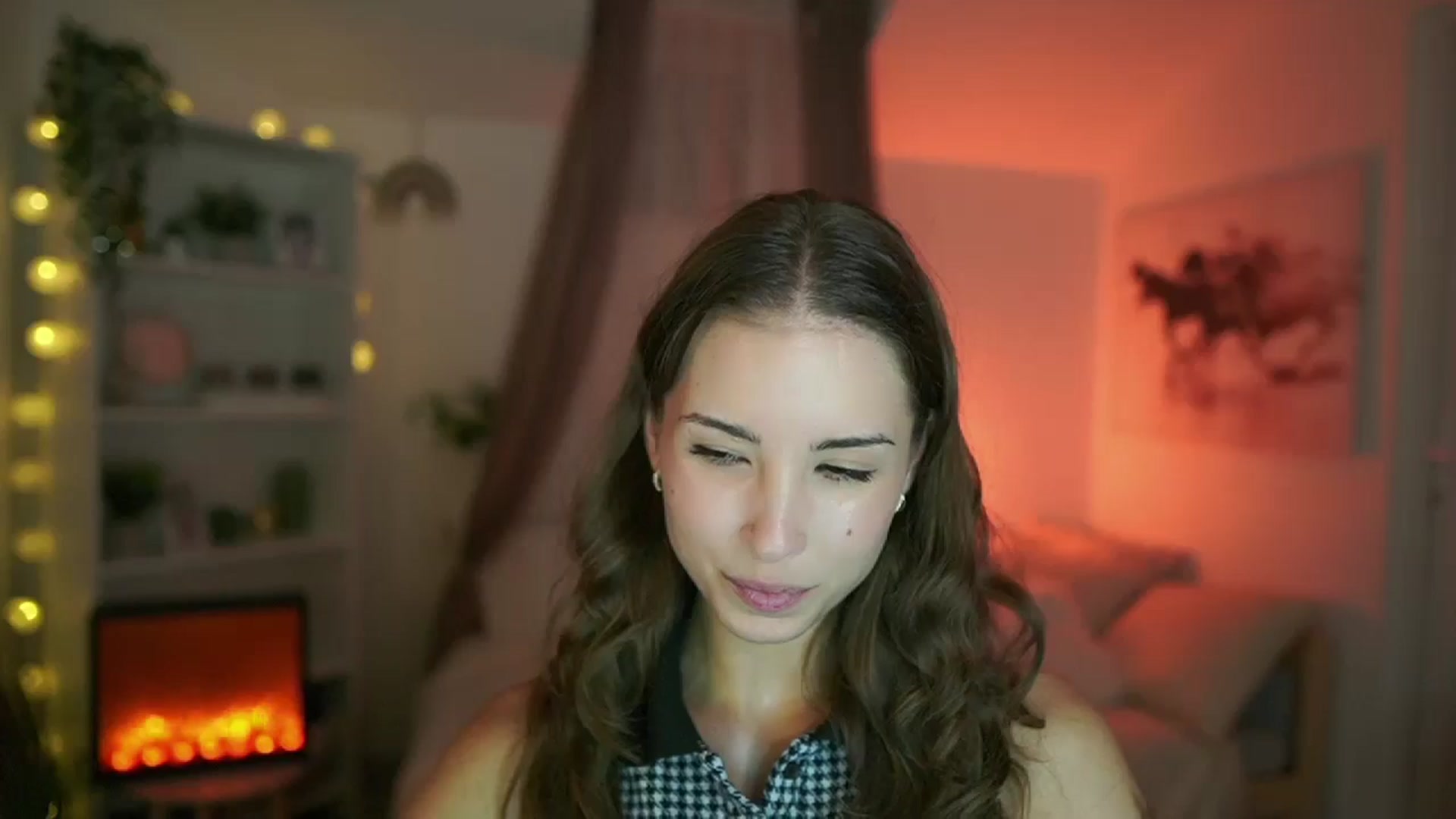 Gallery image thumbnail from Shy_jane's myfreecams stream on, 08/24/2024, 12:40 image 12 of 20