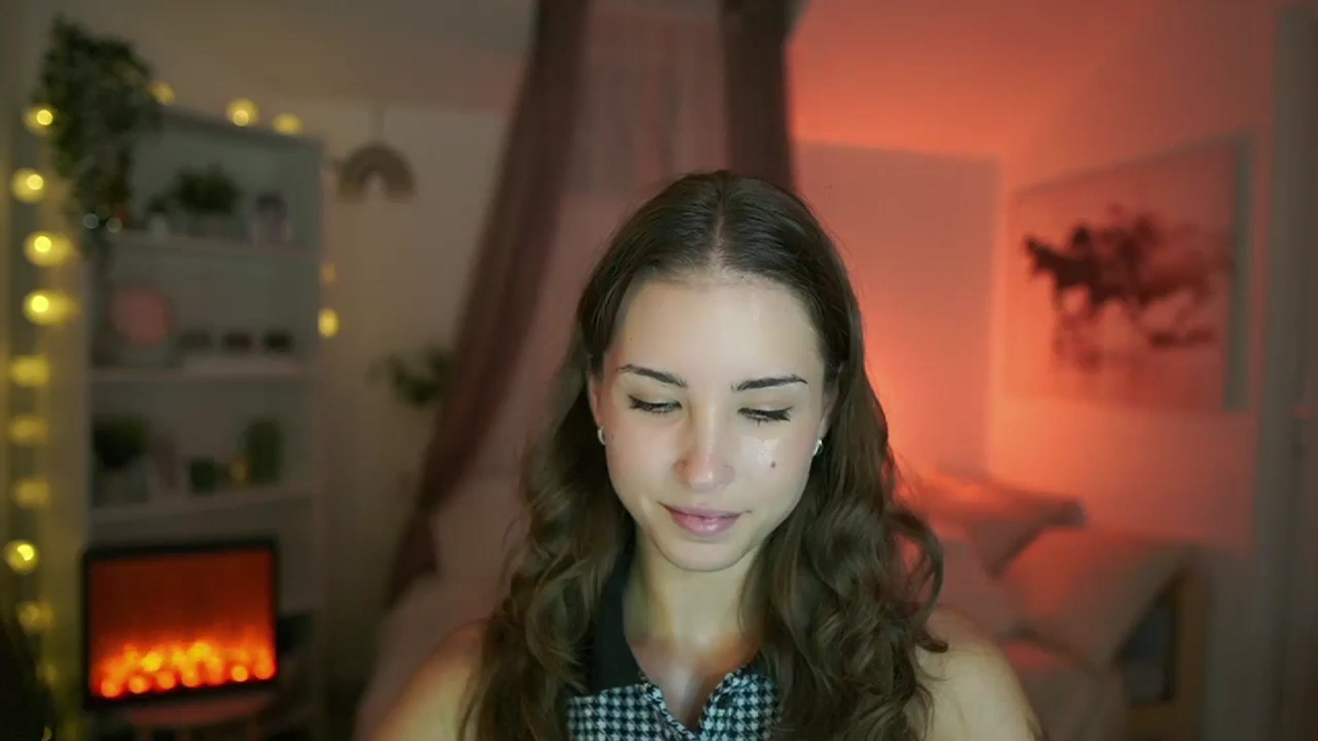 Gallery image thumbnail from Shy_jane's myfreecams stream on, 08/24/2024, 12:40 image 11 of 20