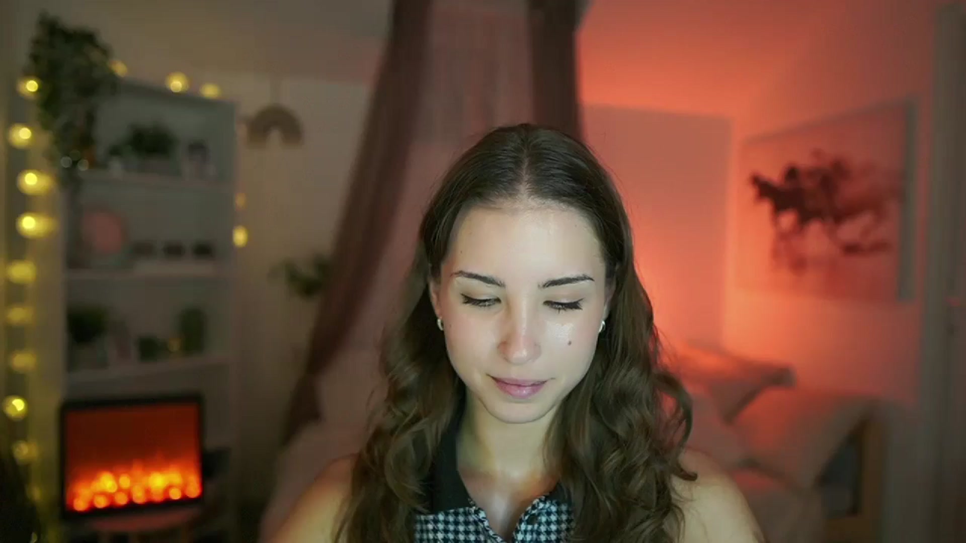 Gallery image thumbnail from Shy_jane's myfreecams stream on, 08/24/2024, 12:40 image 10 of 20