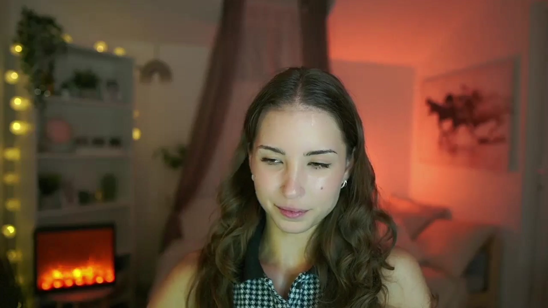 Gallery image thumbnail from Shy_jane's myfreecams stream on, 08/24/2024, 12:40 image 6 of 20