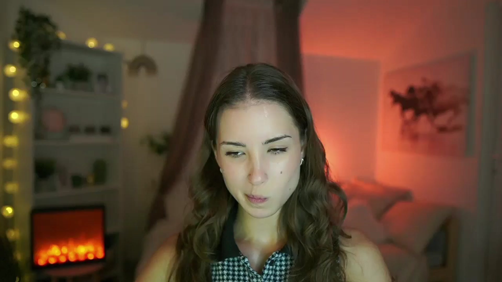 Gallery image thumbnail from Shy_jane's myfreecams stream on, 08/24/2024, 12:40 image 4 of 20