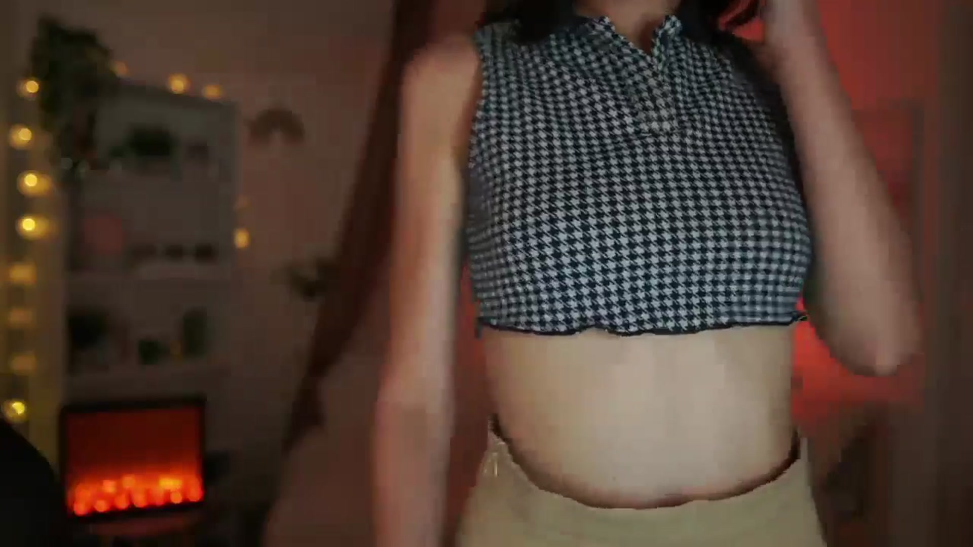 Gallery image thumbnail from Shy_jane's myfreecams stream on, 08/24/2024, 12:40 image 13 of 20