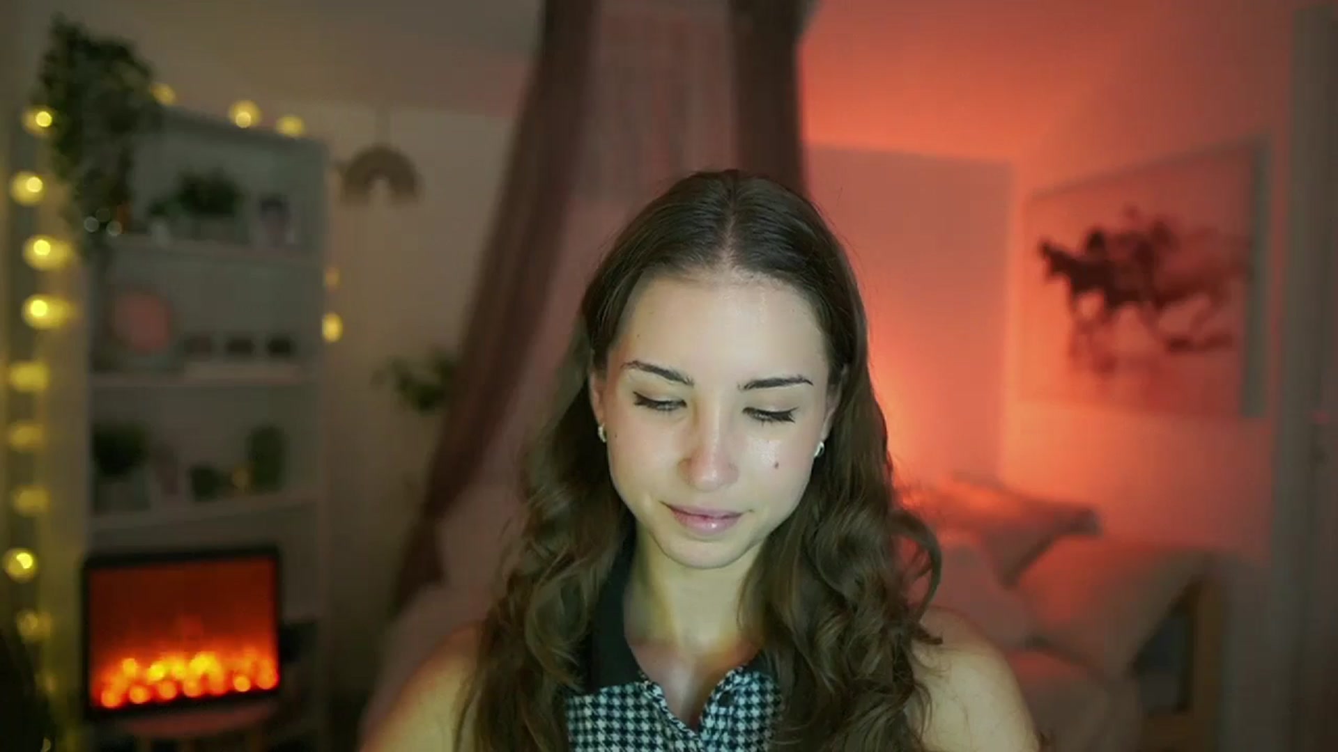 Gallery image thumbnail from Shy_jane's myfreecams stream on, 08/24/2024, 12:40 image 5 of 20