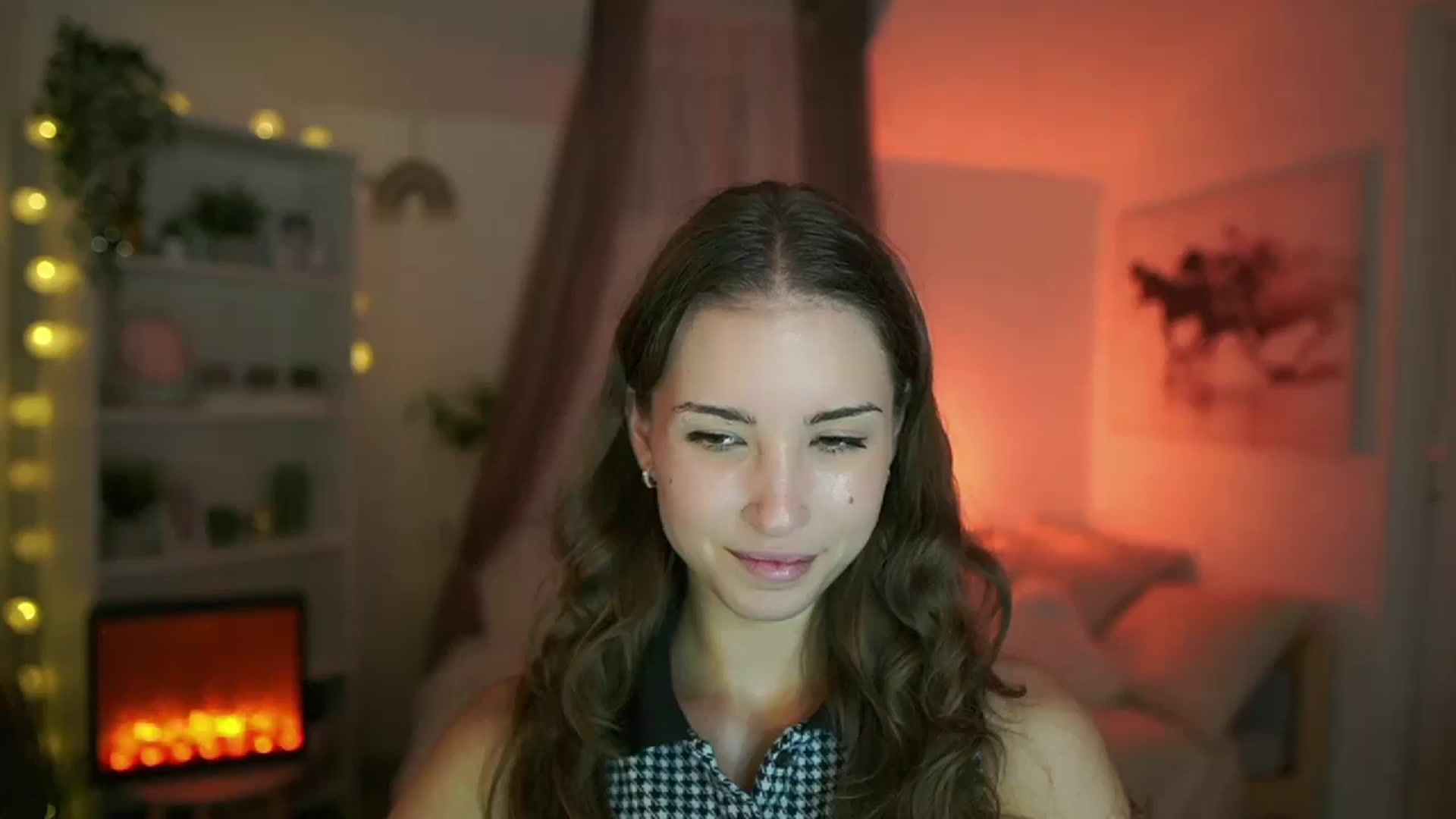 Gallery image thumbnail from Shy_jane's myfreecams stream on, 08/24/2024, 12:40 image 3 of 20