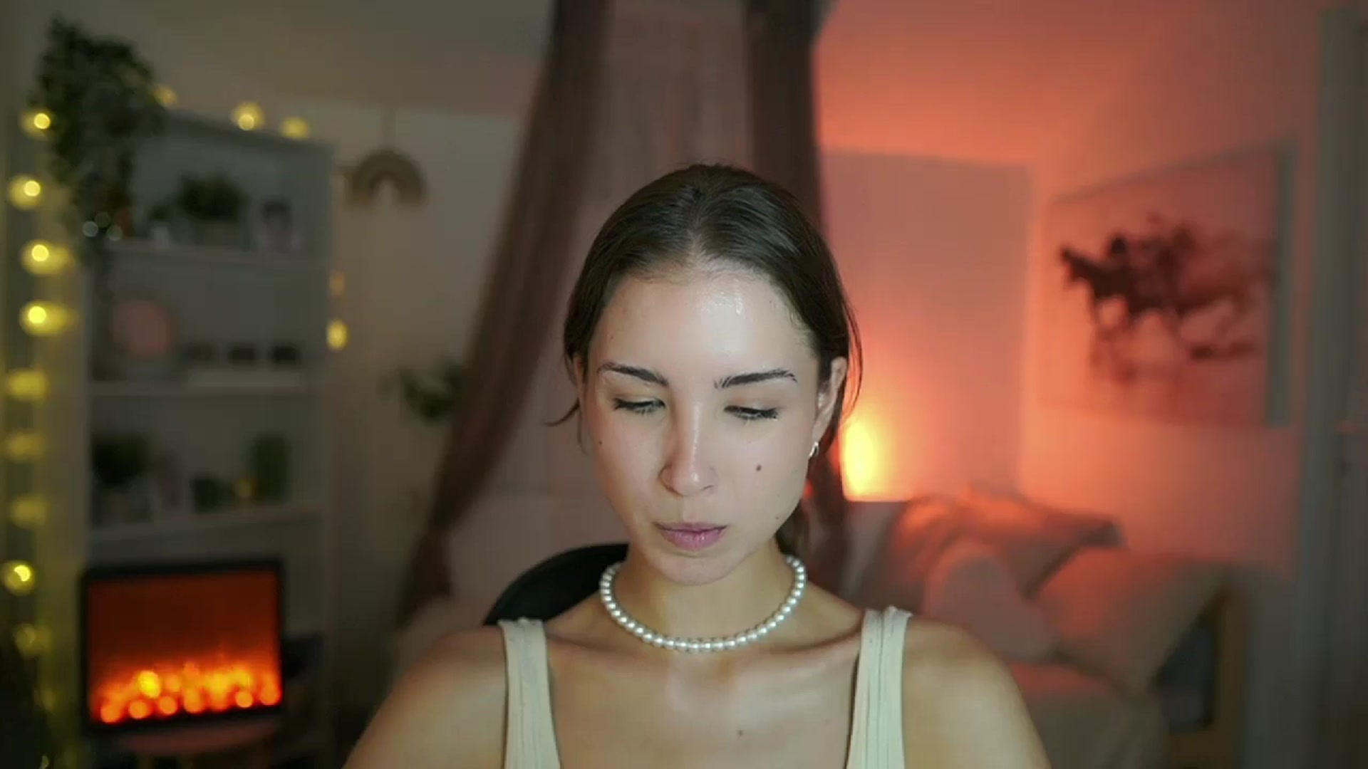 Gallery image thumbnail from Shy_jane's myfreecams stream on, 08/27/2024, 09:24 image 19 of 20