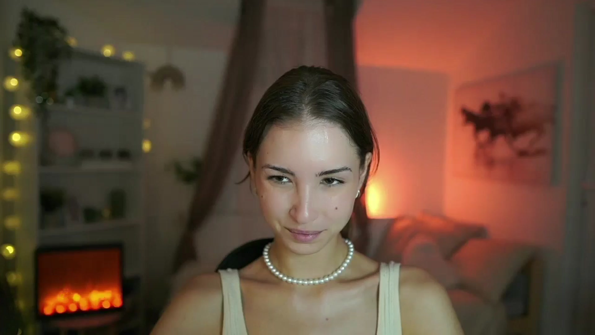 Gallery image thumbnail from Shy_jane's myfreecams stream on, 08/27/2024, 09:24 image 17 of 20
