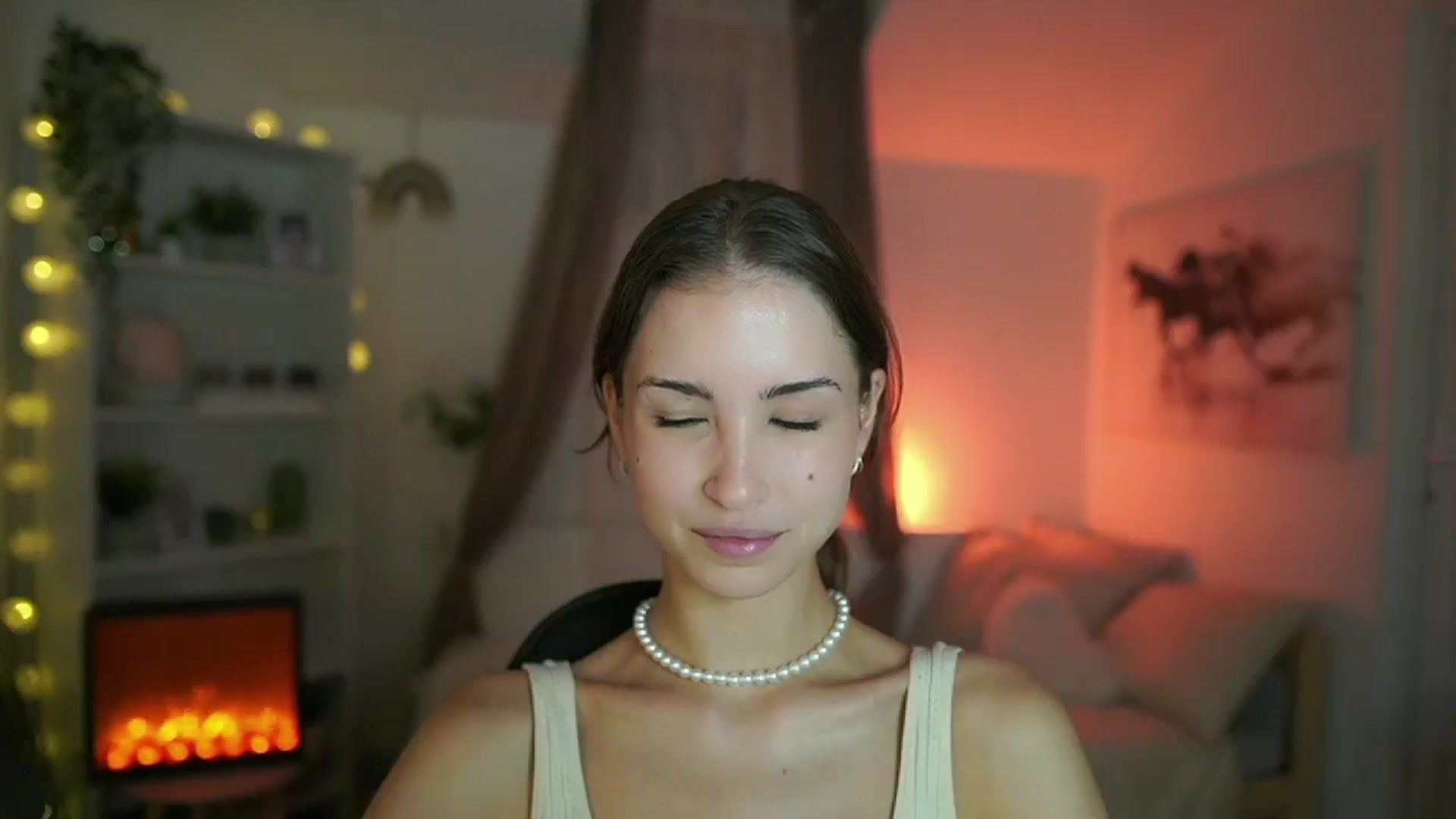 Gallery image thumbnail from Shy_jane's myfreecams stream on, 08/27/2024, 09:24 image 20 of 20