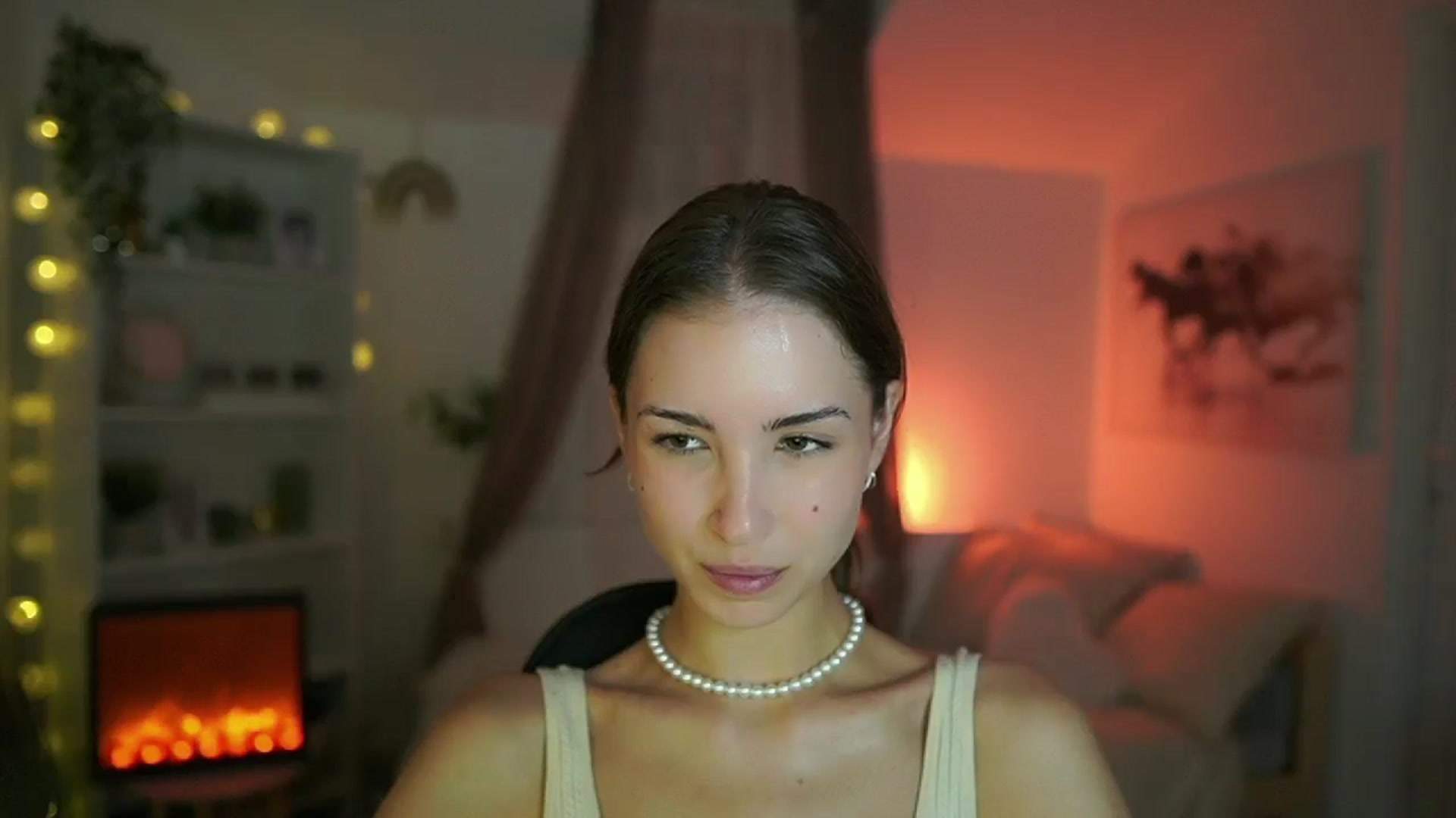 Gallery image thumbnail from Shy_jane's myfreecams stream on, 08/27/2024, 09:24 image 9 of 20