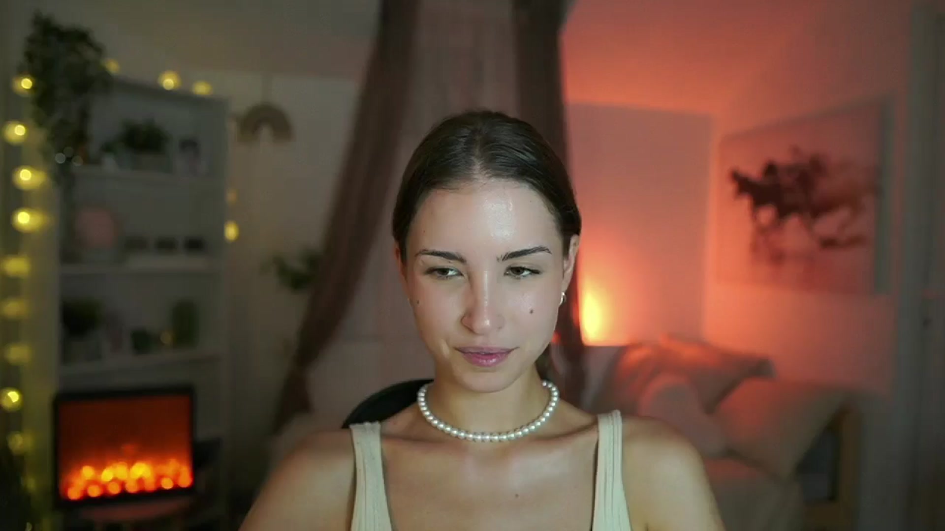 Gallery image thumbnail from Shy_jane's myfreecams stream on, 08/27/2024, 12:05 image 17 of 20