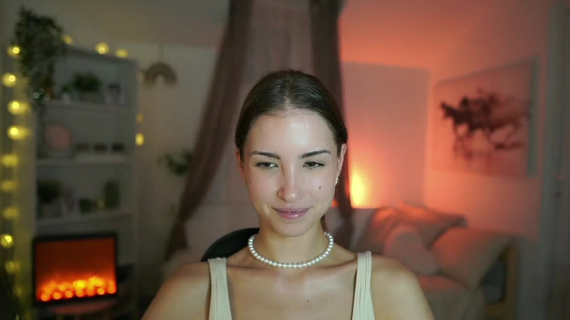 Gallery image thumbnail from Shy_jane's myfreecams stream on, 08/27/2024, 12:05 image 14 of 20