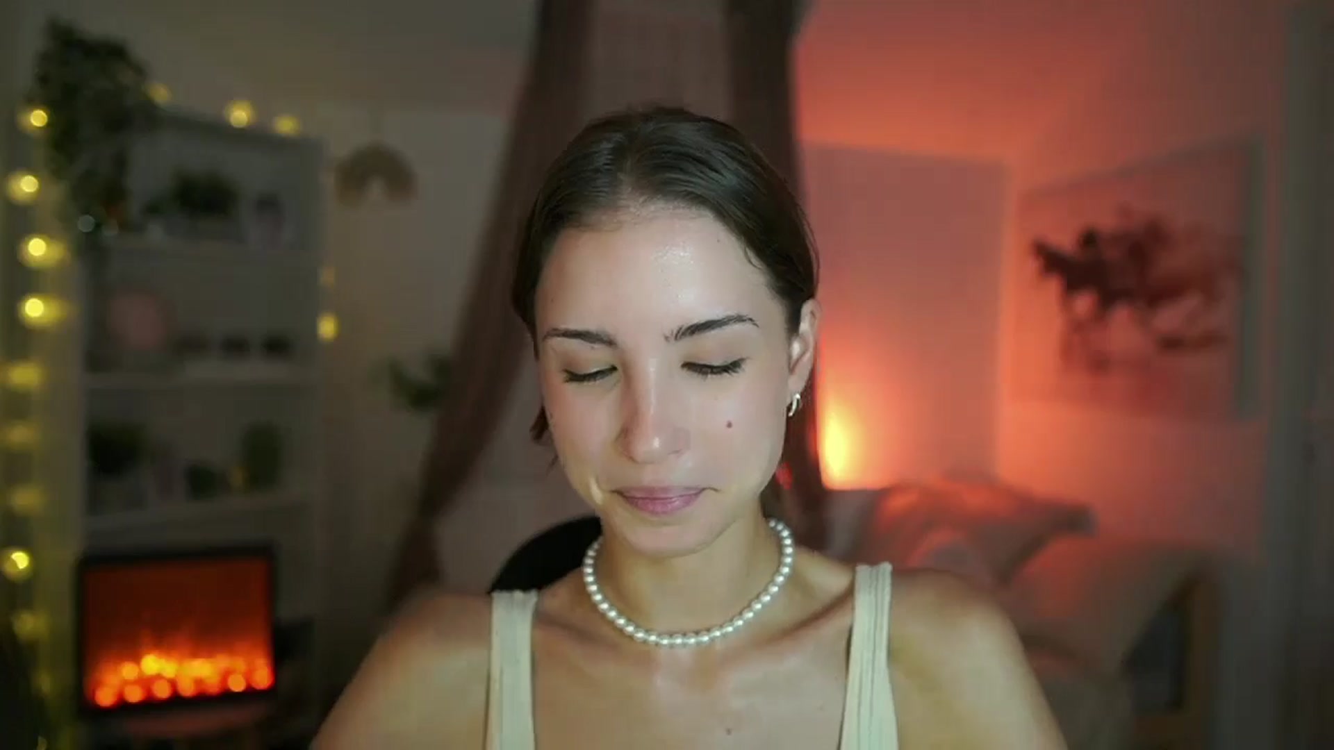 Gallery image thumbnail from Shy_jane's myfreecams stream on, 08/27/2024, 12:05 image 9 of 20