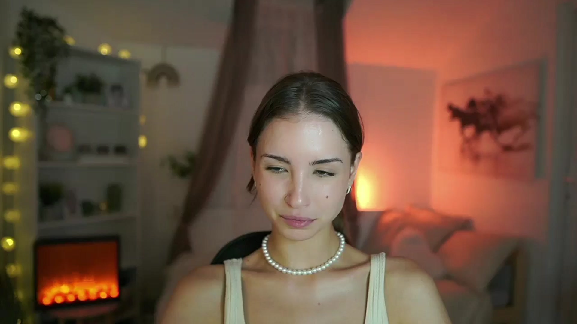 Gallery image thumbnail from Shy_jane's myfreecams stream on, 08/27/2024, 12:05 image 3 of 20