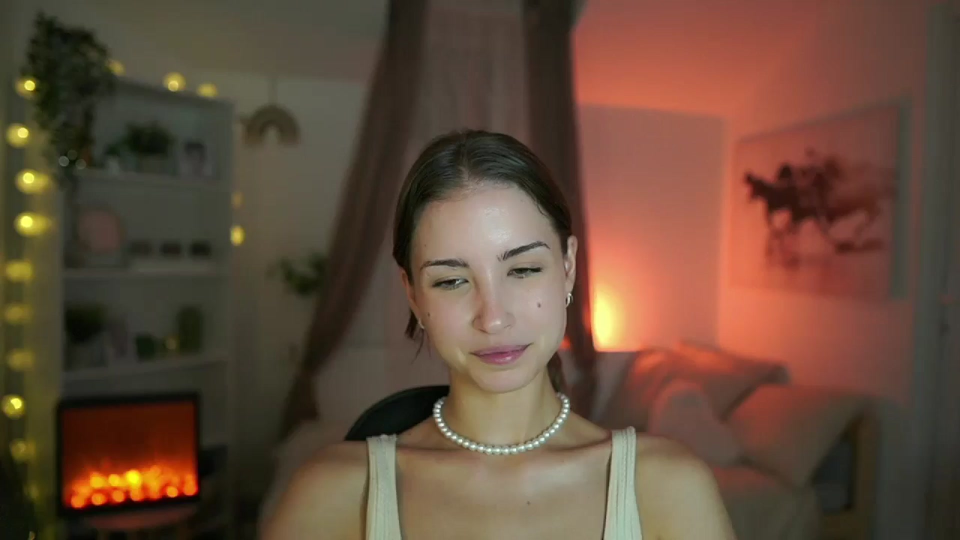 Gallery image thumbnail from Shy_jane's myfreecams stream on, 08/27/2024, 12:05 image 5 of 20
