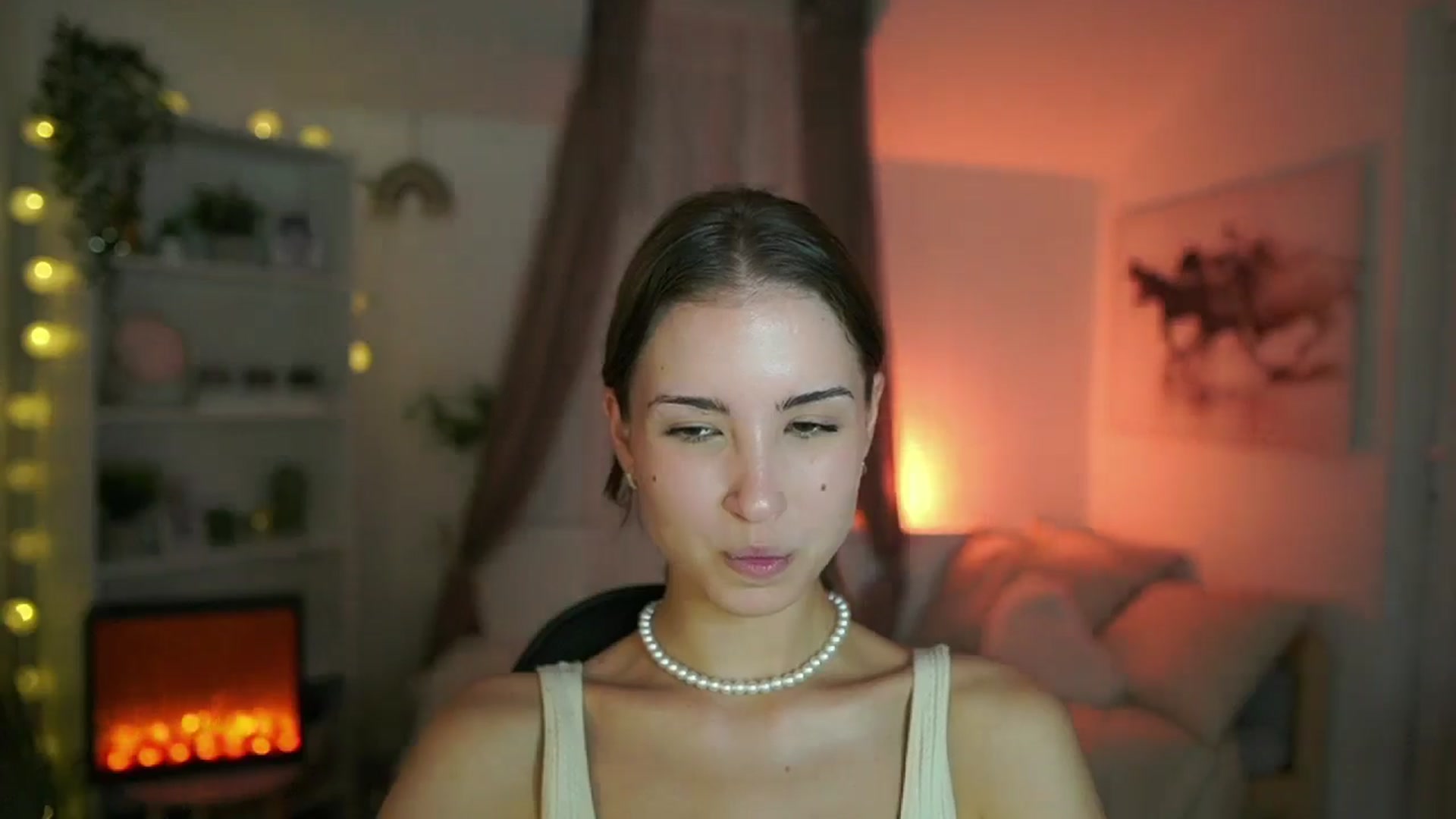 Gallery image thumbnail from Shy_jane's myfreecams stream on, 08/27/2024, 12:05 image 8 of 20