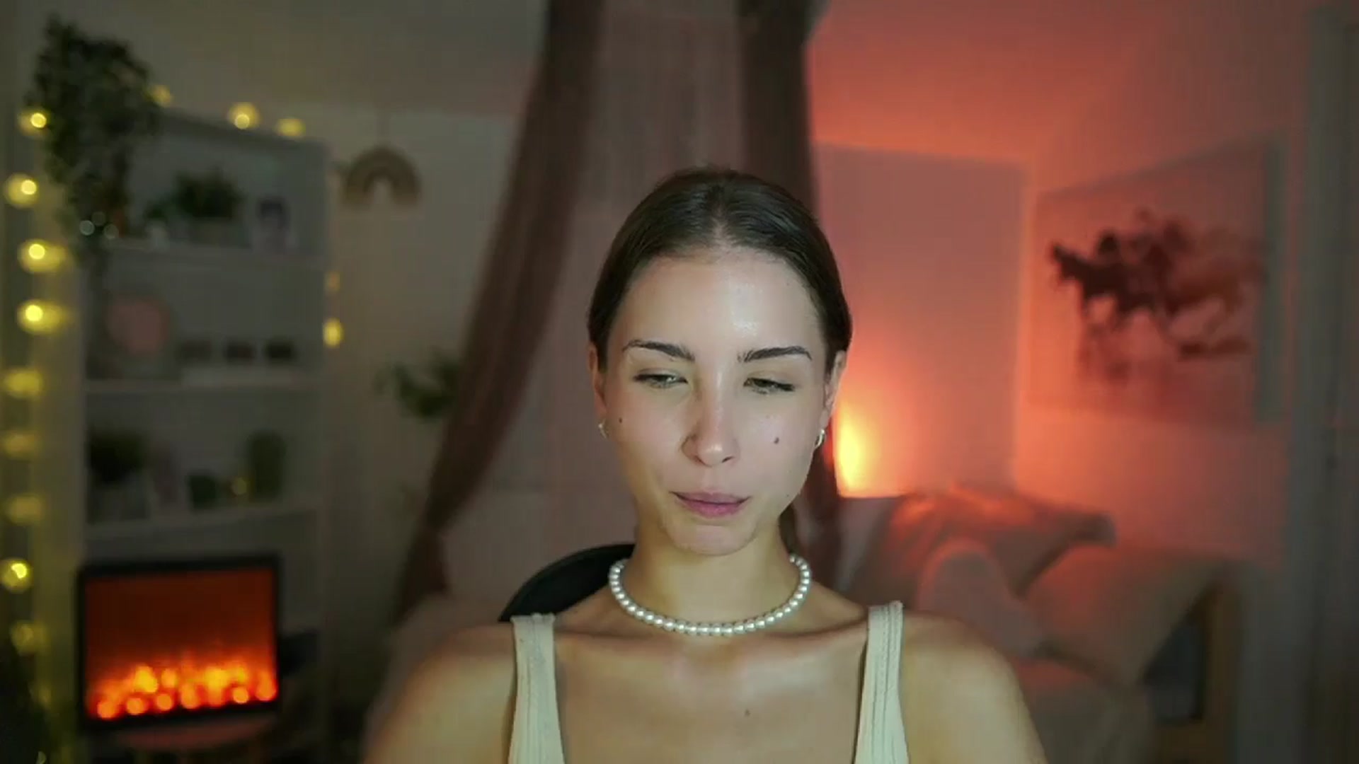 Gallery image thumbnail from Shy_jane's myfreecams stream on, 08/27/2024, 12:05 image 13 of 20