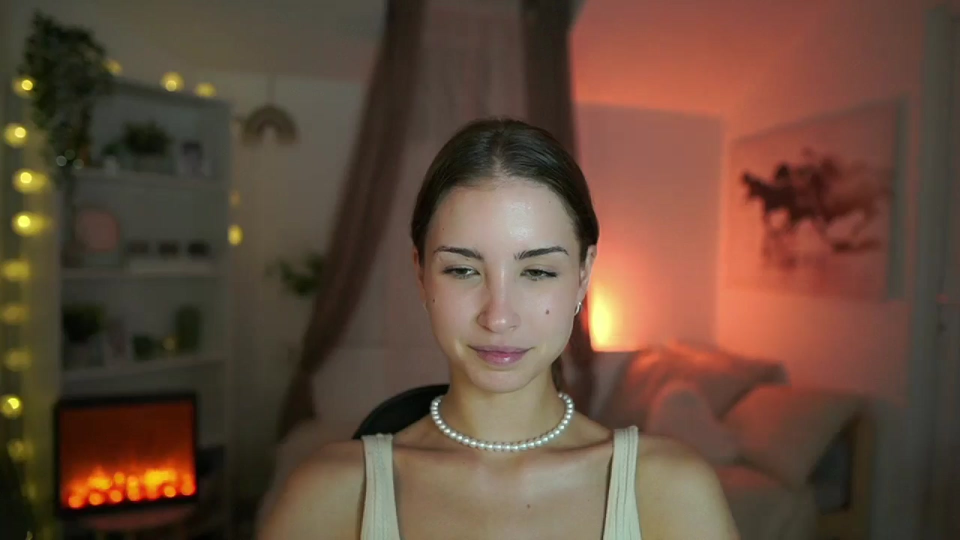 Gallery image thumbnail from Shy_jane's myfreecams stream on, 08/27/2024, 12:05 image 12 of 20