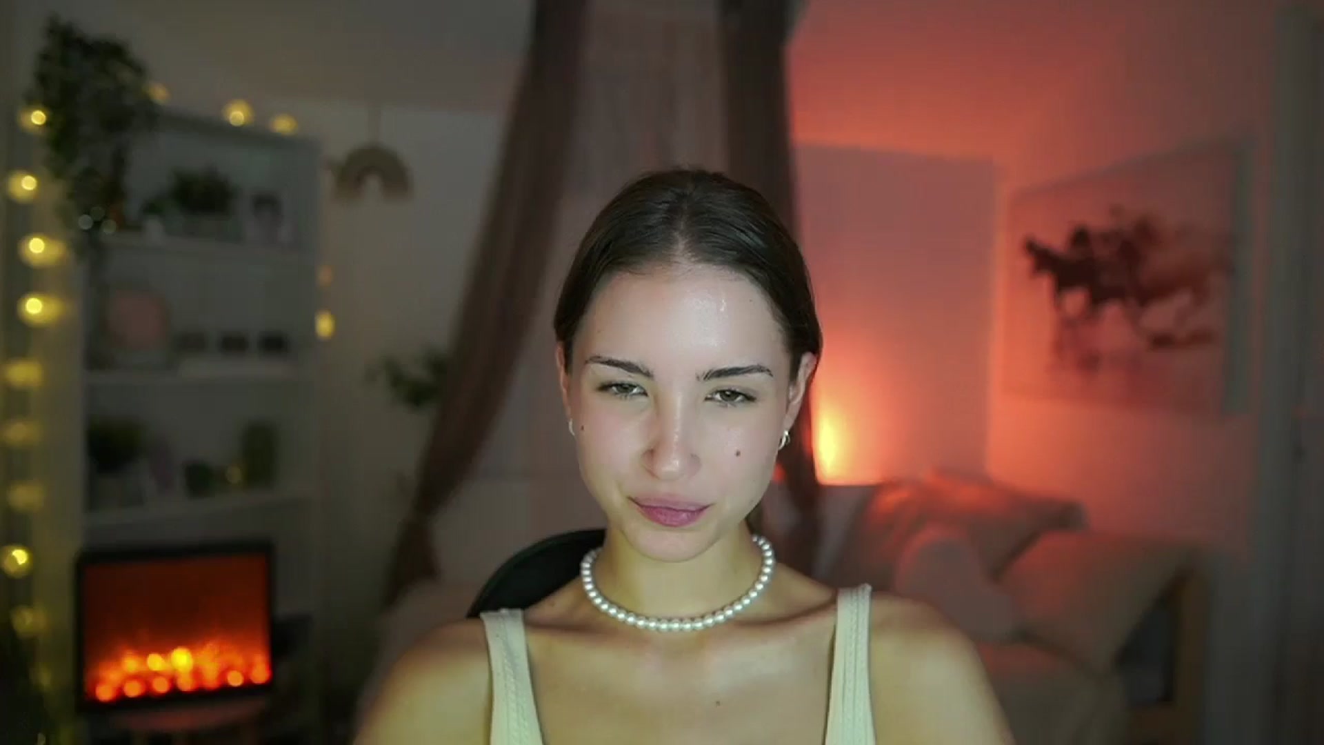 Gallery image thumbnail from Shy_jane's myfreecams stream on, 08/27/2024, 13:02 image 7 of 20