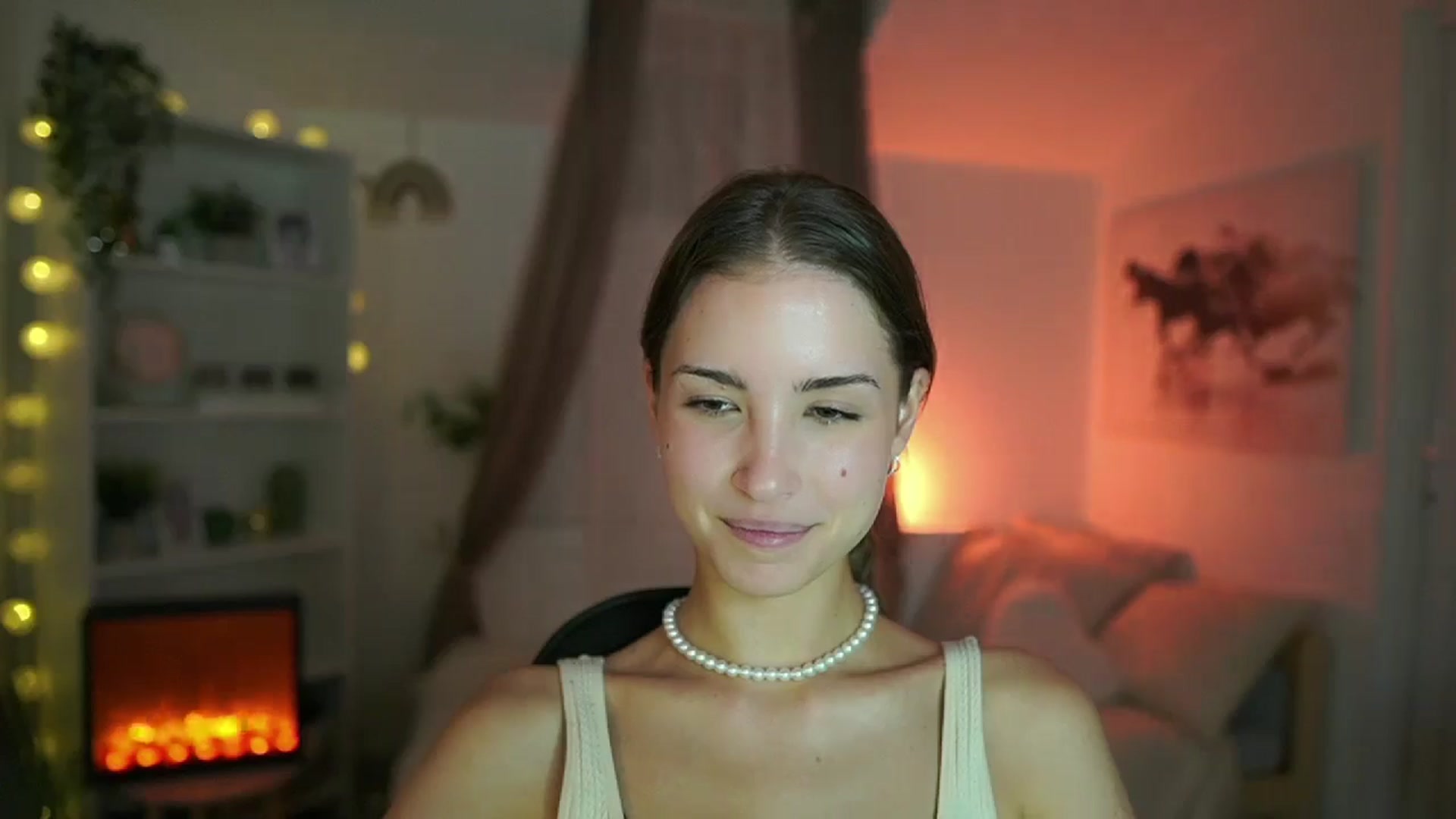 Gallery image thumbnail from Shy_jane's myfreecams stream on, 08/27/2024, 13:02 image 3 of 20