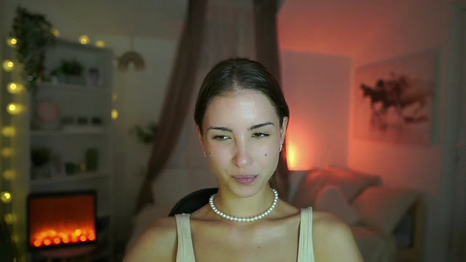 Gallery image thumbnail from Shy_jane's myfreecams stream on, 08/27/2024, 13:02 image 5 of 20