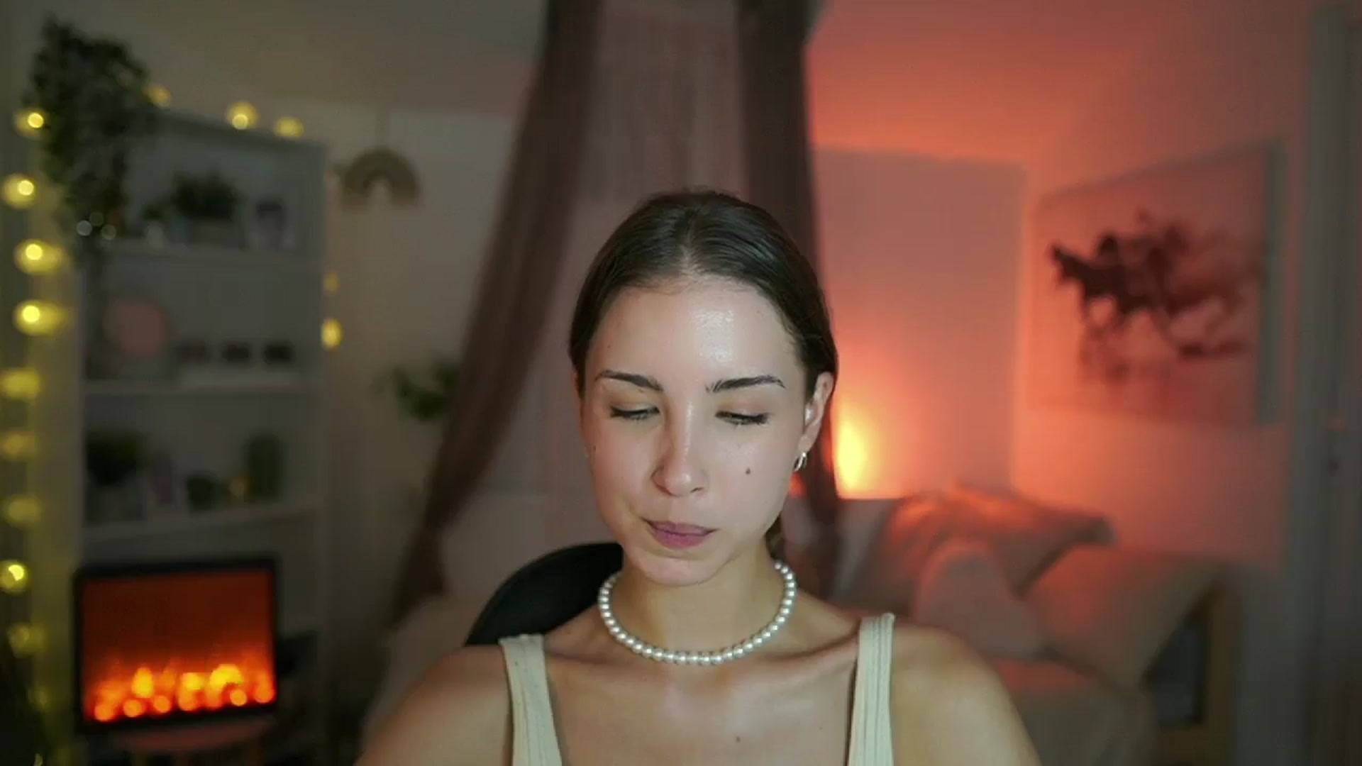 Gallery image thumbnail from Shy_jane's myfreecams stream on, 08/27/2024, 13:02 image 2 of 20
